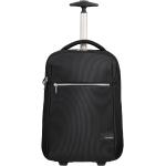 Samsonite Litepoint Laptop Backpack/wh 17,3 Black