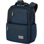 Samsonite Openroad 2.0 Laptop Backpack 14.1 Cool Blue