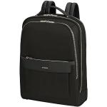 Samsonite Zalia 2.0 Backpack 15.6 Black