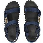 Sportovní sandály Gumbies v námořnicky modré barvě ve velikosti 48 na léto 