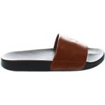 Pánské Designer Vložky do bot Ralph Lauren Ralph v hnědé barvě ve velikosti 50 ve slevě 