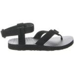 Dámské Sandály Teva v černé barvě ve velikosti 36 ve slevě na léto 