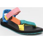 Dámské Sportovní sandály Teva vícebarevné ve velikosti 37 ve slevě na léto 