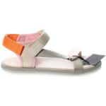 Dámské Sandály Tommy Hilfiger vícebarevné ve velikosti 40 ve slevě na léto 
