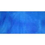 Pánské Multifunkční šátky v nebeské barvě ve velikosti Onesize na zimu 