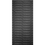 Pánské Multifunkční šátky v černé barvě ve velikosti Onesize na zimu 