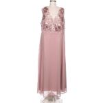 Dámské Šaty bpc Bonprix Collection v růžové barvě ve velikosti 3 XL plus size 