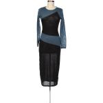 Dámské Designer Šaty Calvin Klein vícebarevné ve velikosti S ve slevě 