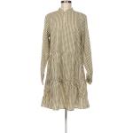 Dámské Šaty Marc O'Polo vícebarevné ve velikosti L ve slevě udržitelná móda 