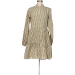 Dámské Šaty Marc O'Polo vícebarevné ve velikosti S ve slevě udržitelná móda 