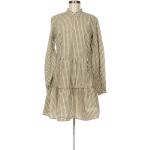 Dámské Šaty Marc O'Polo vícebarevné ve velikosti M ve slevě udržitelná móda 
