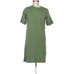 Dámské Šaty Marc O'Polo v zelené barvě ve slevě udržitelná móda 