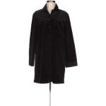 Dámské Šaty Marc O'Polo v černé barvě ve slevě udržitelná móda 