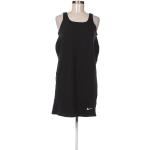 Dámské Sportovní oblečení Nike v černé barvě ve velikosti XS 