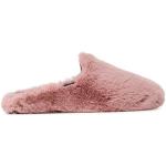 Dámské Domácí pantofle Scholl v růžové barvě ve velikosti 36 ve slevě na léto 