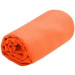 Sea To Summit Airlite Towel - Small Outback