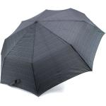 Pánské Deštníky Doppler v šedé barvě ve slevě 