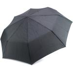 Pánské Deštníky Doppler v šedé barvě ve slevě 