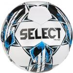 SELECT FB Team FIFA Basic fotbalový míč bílá Varianta: č. 5