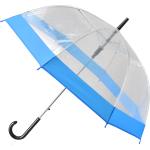 Pánské Deštníky v šedé barvě ve slevě 