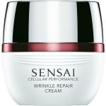 SENSAI Cellular Performance Wrinkle Repair Krém Na Obličej 40 ml