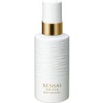 SENSAI The Silk Body Emulsion Hydratační Lotion 200 ml