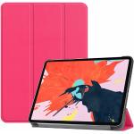 Pouzdra na tablet SES v růžové barvě v elegantním stylu z plastu 