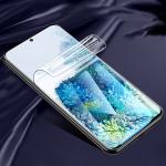 Samsung Galaxy Note kryty SES z polyuretanu odolné proti prachu 