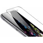 iPhone 6/6S kryty SES odolné proti poškrábání 