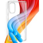 Samsung Galaxy S21 kryty SES vícebarevné z polyuretanu odolné proti prachu 