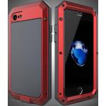 iPhone 6/6S kryty SES Nepromokavé vícebarevné odolné proti poškrábání 