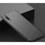 Samsung Galaxy Core Plus kryty SES v černé barvě z plastu 
