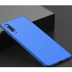 Samsung Galaxy Core Plus kryty SES v modré barvě z plastu 