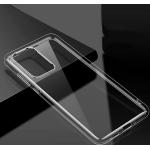 Samsung Galaxy S20 kryty SES vícebarevné z plastu odolné proti poškrábání 