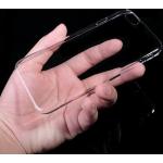 iPhone 6/6S kryty SES z plastu odolné proti prachu 