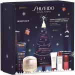 Dámské Kosmetické sady Shiseido Benefiance o objemu 15 ml 1 ks v balení 