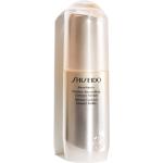 Dámské Pleťová séra Shiseido Benefiance o objemu 30 ml vyhlazující ve slevě 