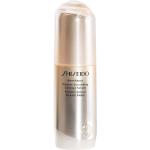 Pánská  Kosmetika Shiseido Benefiance o objemu 30 ml ve slevě 