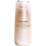 Pánská  Péče o pleť Shiseido Benefiance o objemu 75 ml proti vráskám na vrásky 