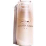 Dámské Pleťové krémy Shiseido Benefiance o objemu 20 ml vyhlazující na vrásky ve slevě 