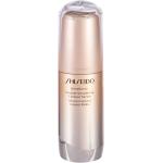 Shiseido Benefiance Wrinkle Smoothing - pleťové sérum W