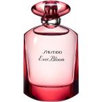 Pánské Parfémová voda Shiseido v moderním stylu o objemu 30 ml s květinovou vůní 