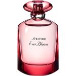 Shiseido Ever Bloom Ginza Flower 30 ml Parfémová Voda (EdP)