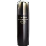 Shiseido Future Solution LX Concentrated Balancing Softener Pleťová voda 170 ml