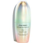Dámské Pleťová séra Shiseido Future Solution LX o objemu 30 ml proti vráskám ve slevě 