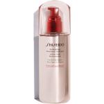 Dámské Micelární vody Shiseido o objemu 150 ml revitalizační pro všechny typy pleti ve slevě 