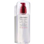 Dámské Micelární vody Shiseido o objemu 150 ml čistící na suchou pleť ve slevě 