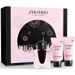 Shiseido Ginza dárková sada pro ženy