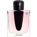 Shiseido Ginza 30 ml Parfémová Voda (EdP)