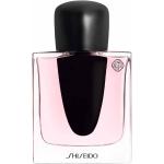 Pánské Parfémová voda Shiseido o objemu 50 ml s květinovou vůní ve slevě 